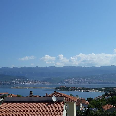 Lavanda 3 Šilo Exterior foto